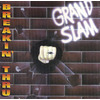 Breakin' Thru