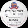 If You Can Count