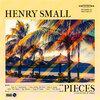 Pieces