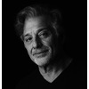 A Conversation with Henry Small Jan 24, 2024