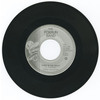 Thief in the Night b/w Thrill of a Lifetime