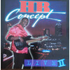 Live II