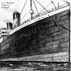 Titanic