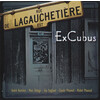 Lagauchetière