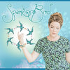 Sparkle Bird