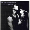 Let it Writhe