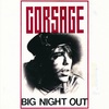 Big Night Out (EP)