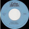 Sleep Easy b/w You Got Your Magic Working