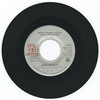Mama Mama Mama Ode to Rock and Roll b/w Slow Down