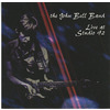 Live at Studio 92