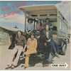 Goin' One Way