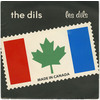 Made In Canada