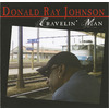 Travelin' Man