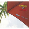 Miami in Mind