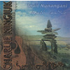 Inuit Nunangani
