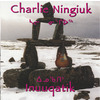 Inuuqatik