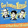Get Instro-Mental!