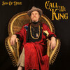 Call Me King