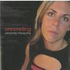Unravelling