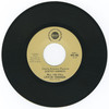 Will You Still Love Me Tomorrow b/w Wedding Song
