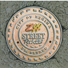  Z95 Streetrock 88 - C95 Cityworks 88