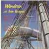 Wanderin' With