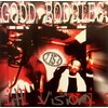 Ill Visions