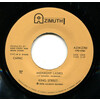 Midnight Ladies b/w Rock N' Roll Blues