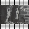 Demo Tape