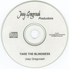 Take the Blindness (remaster)
