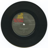 Dirty Old Bossa Nova