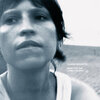 Diary for the Lonely Hearts
