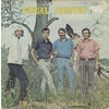 Casual Country