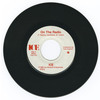 On the Radio b/w Soul Searcher