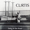 Sailor of the Road b/w Girl of My Dreams