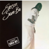 Everson Sam-Ba