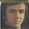The Runner