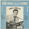 Sing For Laurel Lee