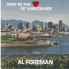 Deep in the ❤️ of Vancouver