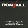 Roadkill