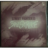 Street Fighter III (3rd Strike) with Hideki Okugawa