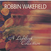 A Lightfoot Collection