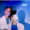 CIrcle Of Love - Elado Remix