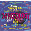Danceology (with Tony Bishop)