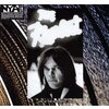 Live at the Riverboat 1969