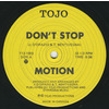 Don't Stop