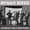 Lost Motown Tracks & Studio Outtakes