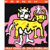 Au Delà Du Délai