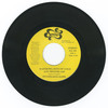 Rainbows, Pots of Gold and Moonbeams b/w Hot Love