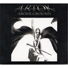 Above Ground